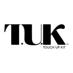 T.U.K Makeup discount code